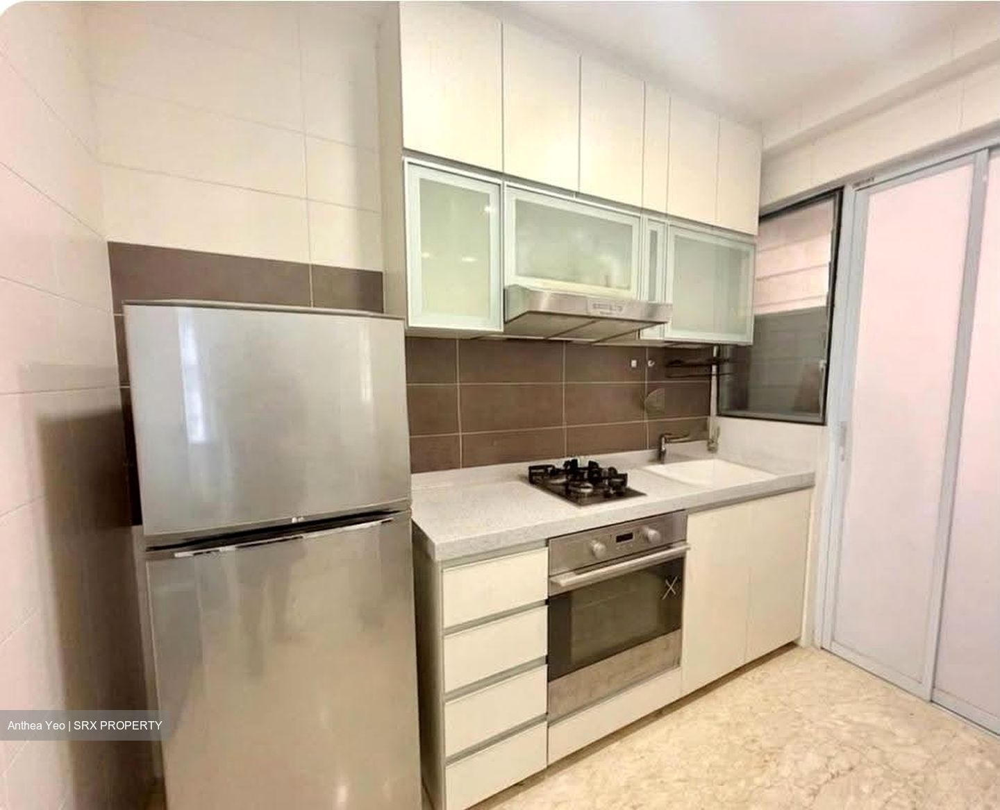 Imperial Heights (D15), Apartment #618211031